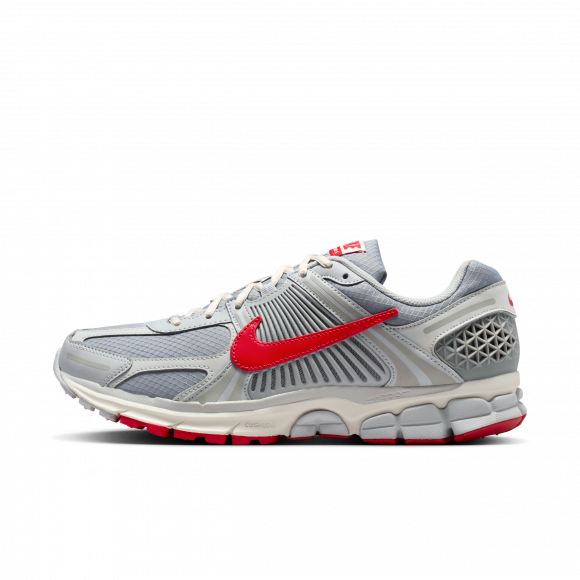 Nike Zoom Vomero 5 SE - IQ6589-001