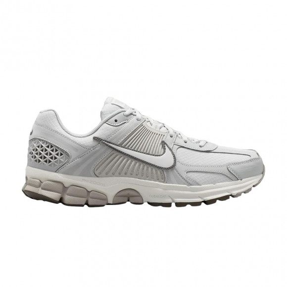 Nike Air Zoom Vomero 5 SE 'Grey Cave Stone' | Men's Size 7.5 - IQ6589-004