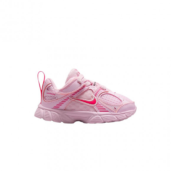 Nike V5 RNR TD 'Pink Foam/Pinksicle/Hyper Pink' | Infant Size 3 - IQ6635-663