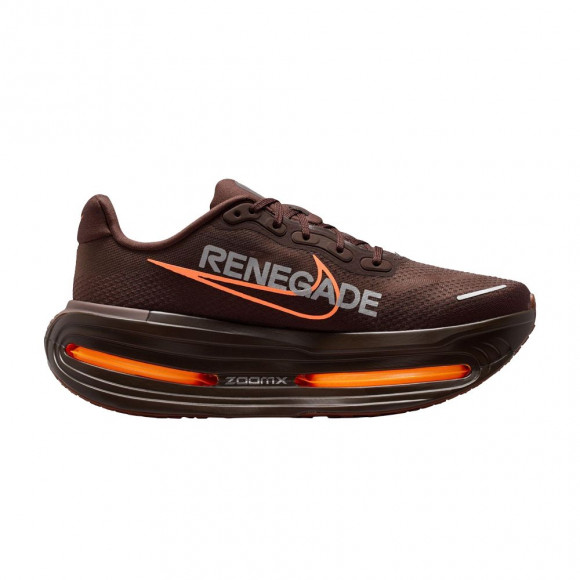 Renegade x Nike Vomero Premium 'Cinnamon' | Brown | Men's Size 13 - IQ7314-200