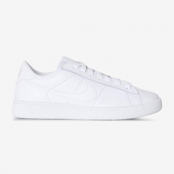 Tennis Classic  Blanc - IQ7387-107