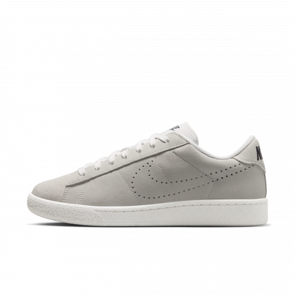 Nike Tennis Classic Women's Shoes - White - IQ7388-100
