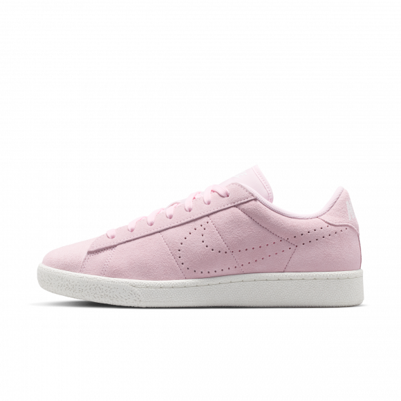 Tennis Classic  Rose - IQ7388-602