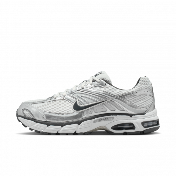 Nike Air Max Moto 2K-sko til mænd - grå - IQ7592-025