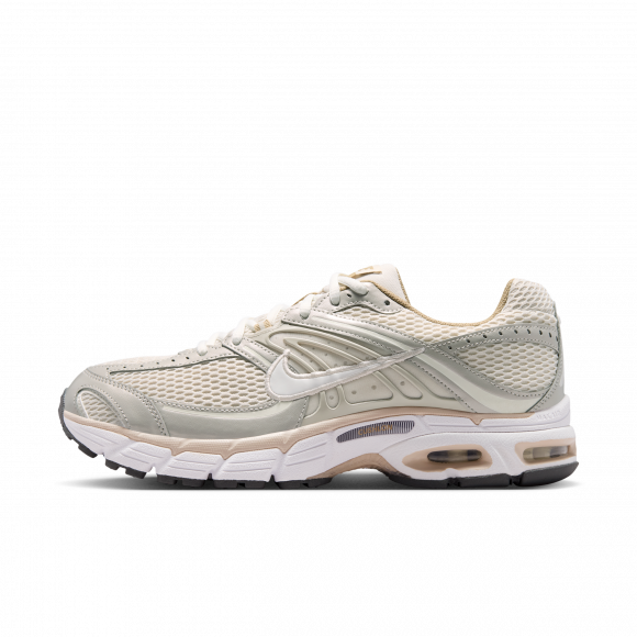 Nike Air Max Moto 2K Men's Shoes - Brown - IQ7592-104