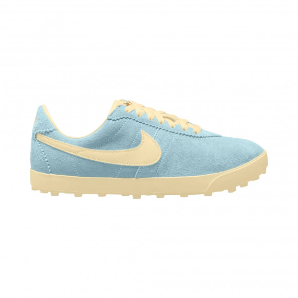 Nike Wmns Astrograbber 'Glacier Blue Muslin' | Women's Size 11.5 - IQ7611-400