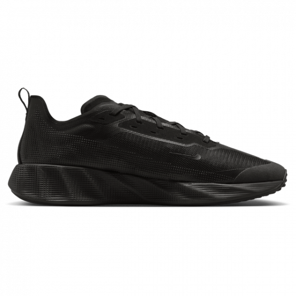 Nike Ava X Men's Shoes - Black - IQ7633-001