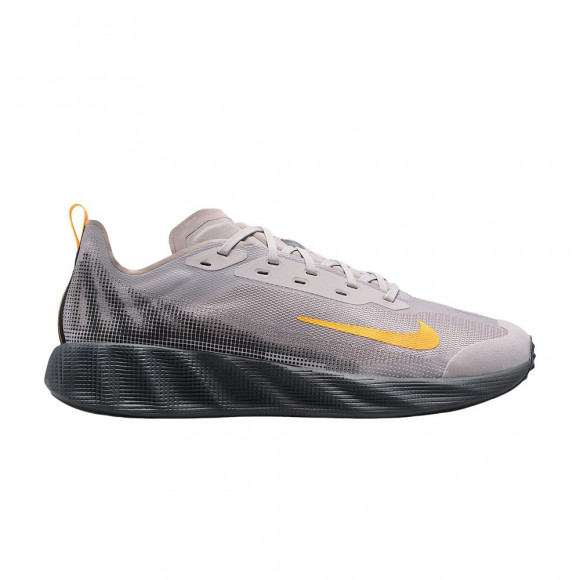 Nike Ava X Mesh 'College Grey Anthracite' | Men's Size 11.5 - IQ7633-002