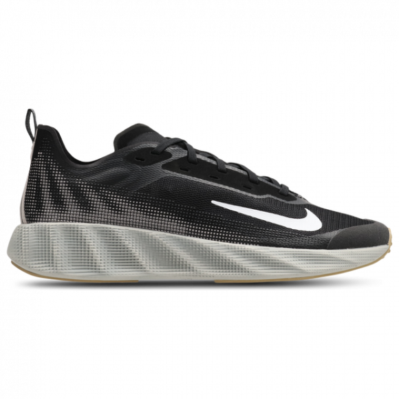 Nike Ava x Men's Sneakers - Black - Size 8 - Mesh/Synthetic - IQ7633-003