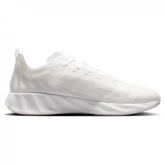 Nike Ava X Homme - Baskets, Blanc - Pointure 41 - Maille/synthétique - IQ7633-100
