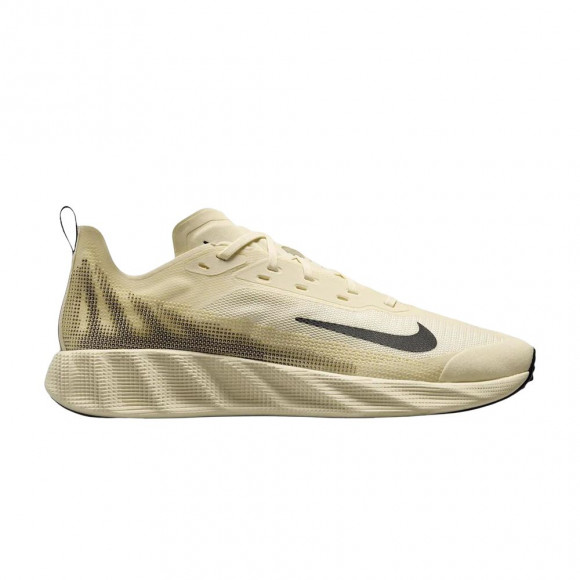 Nike Ava X 'Alabaster Black' | Men's Size 12 - IQ7633-700