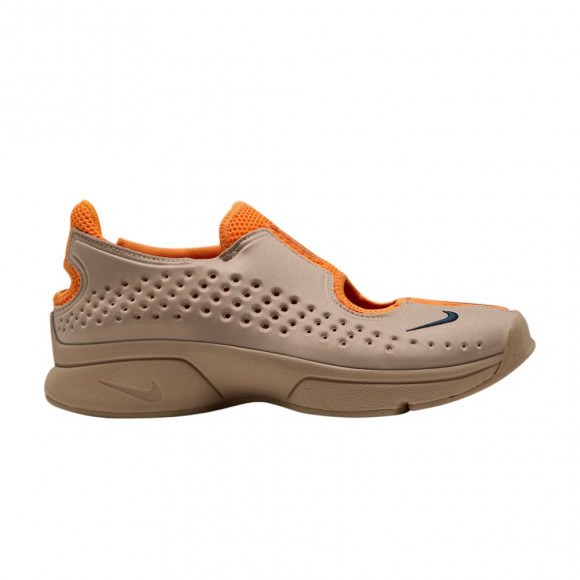 Nike Wmns Air Rift 2 'Yukon Tan' | Women's Size 9.5 - IQ8006-201