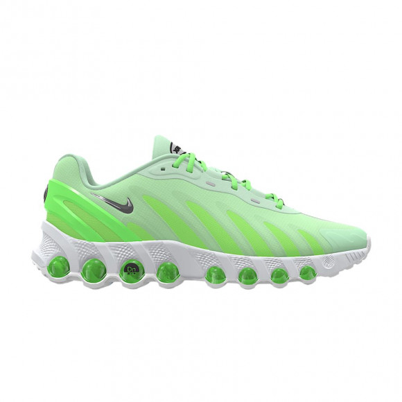 Nike Wmns Air Max DN8 'By You' | Multi-Color | Women's Size 6 - IQ8017-900