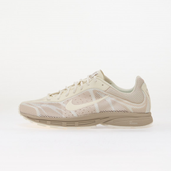 Sneakers Nike Zoom Streak 3 Cream Ii/ Sail - IQ8020-200