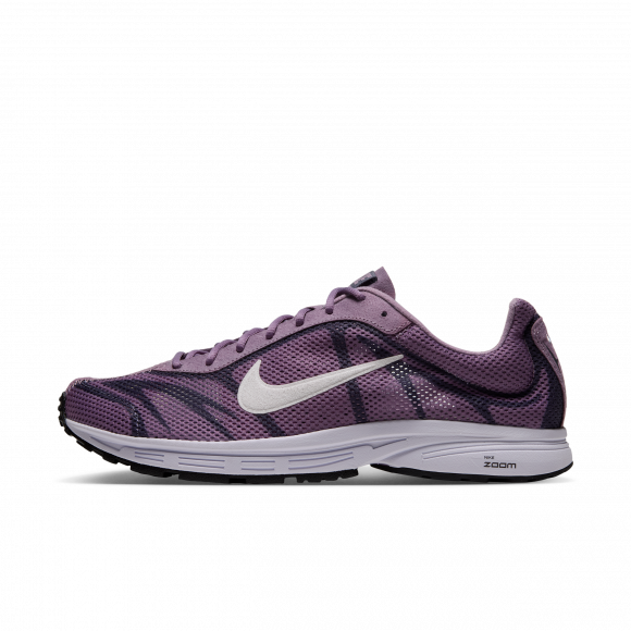 Nike Zoom Streak 3 Women's Shoes - Purple - IQ8020-500