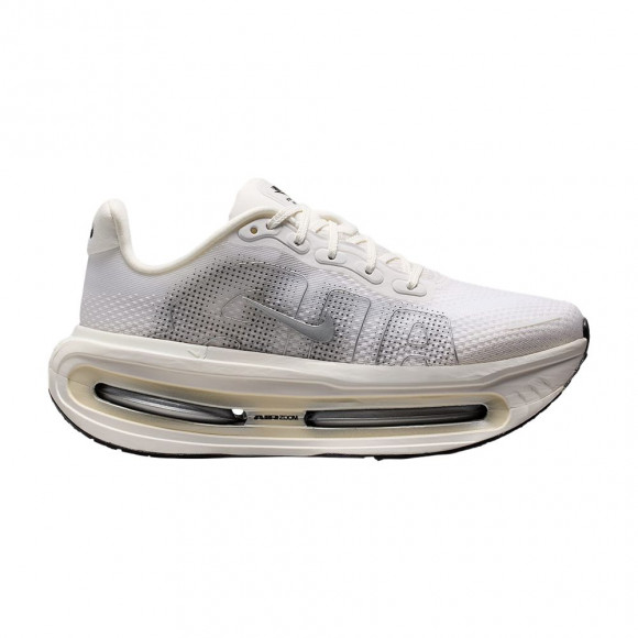 Nike Wmns Vomero Premium Road 'Summit White' | Grey | Women's Size 10 - IQ8102-101