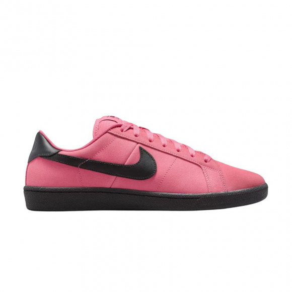 Nike Tennis Classic SB 'Hyper Pink Black' | Men's Size 10 - IQ8394-600