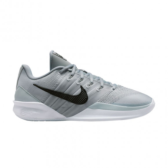 Nike Wmns Sabrina 3 EP 'Wolf Grey' | Women's Size 11 - IQ9033-001
