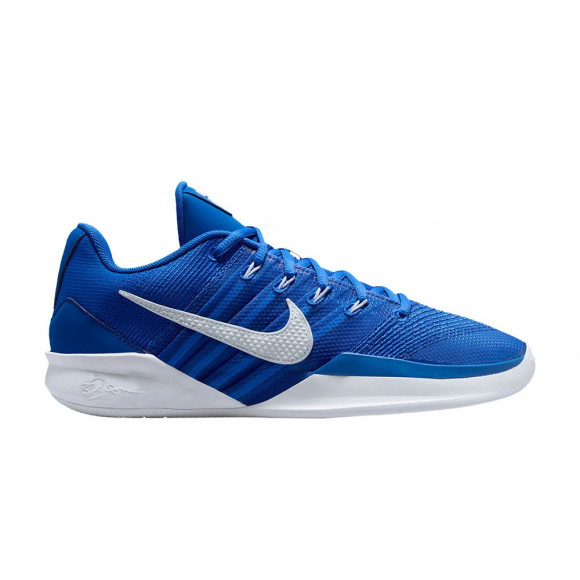 Nike Wmns Sabrina 3 EP 'Game Royal' | Blue | Women's Size 13 - IQ9033-401