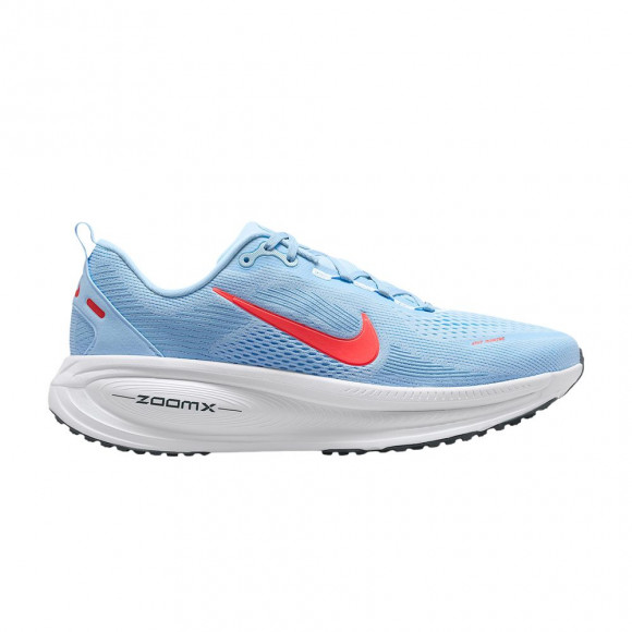 Nike Vomero 18 'Ice Blue White' | Men's Size 11 - IQ9406-411
