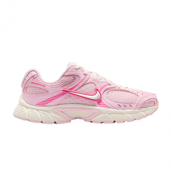 Nike Wmns V5 RNR 'Pink Foam' | Women's Size 7.5 - IQ9408-663