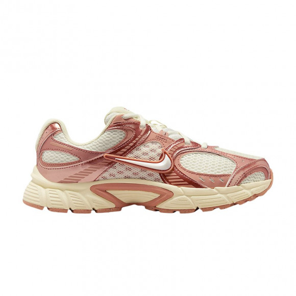 Nike Wmns V5 Rnr 'Sail Rose Gold' | Pink | Women's Size 11 - IQ9426-133
