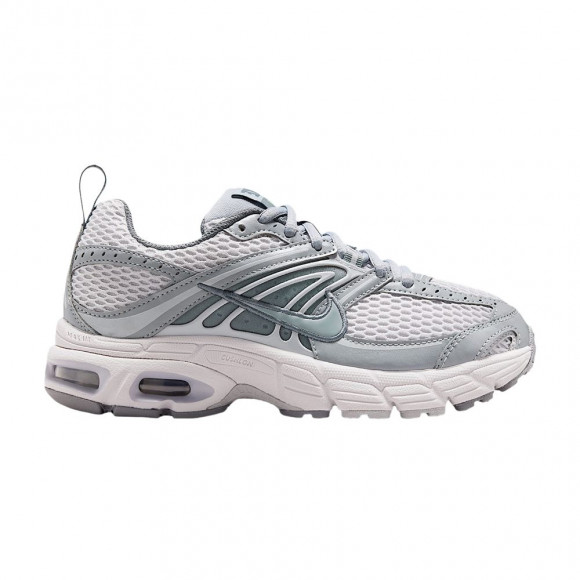Nike Air Max Moto 2K GS 'Wolf Grey' | Kid's Size 3.5 - IQ9430-002