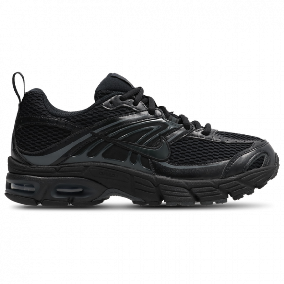 Nike Air Max Moto 2K - IQ9430-003