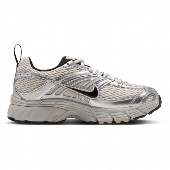 Nike Air Max Kid's Sneakers - Brown - Size 5.5 - Leather - IQ9430-006