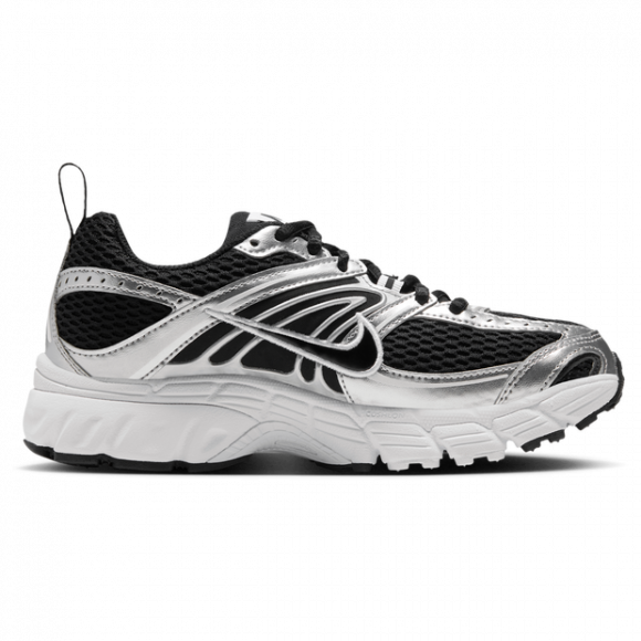 Nike Air Max Kid's Sneakers - Black - Size 3.5 - Mesh/Synthetic - IQ9430-007