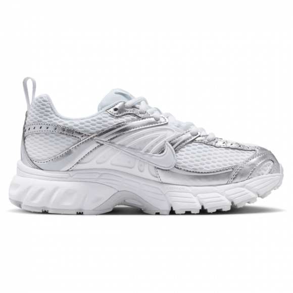 Nike Air Max Moto 2K Kinderschoenen - Wit - IQ9430-102