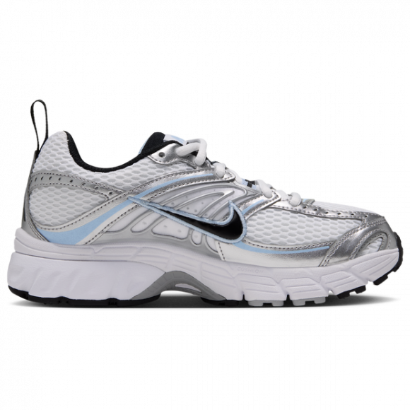 Nike Air Max Kid's Sneakers - White - Size 3 - Mesh/Synthetic - IQ9430-104