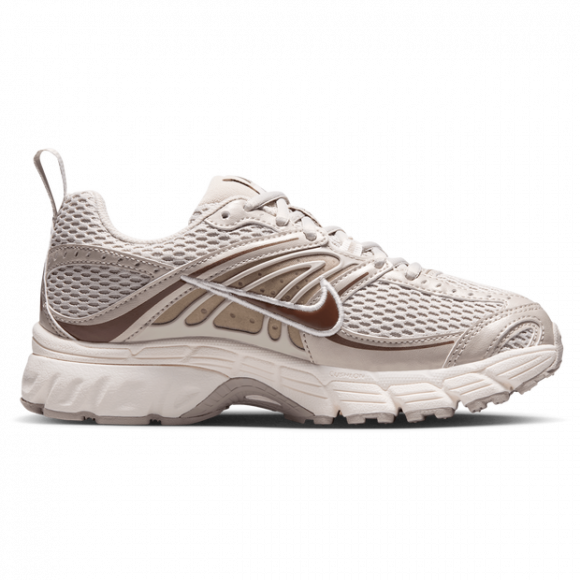 Nike Air Max|Air Max Moto Kid's Sneakers - White - Size 6 - Mesh/Synthetic - IQ9430-200