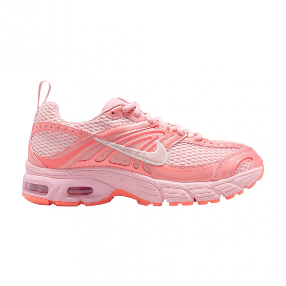 Nike Air Max Moto 2K GS 'Pink Bloom' | Kid's Size 5.5 - IQ9430-600