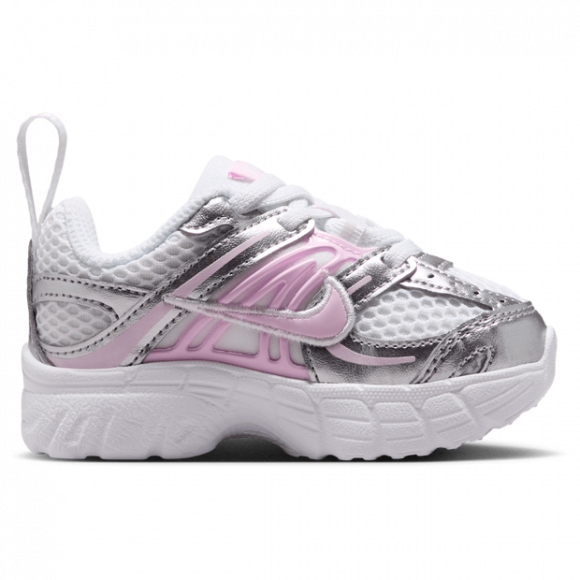 Chaussure Nike Air Max Moto 2K pour bébé et tout-petit - Blanc - IQ9432-150