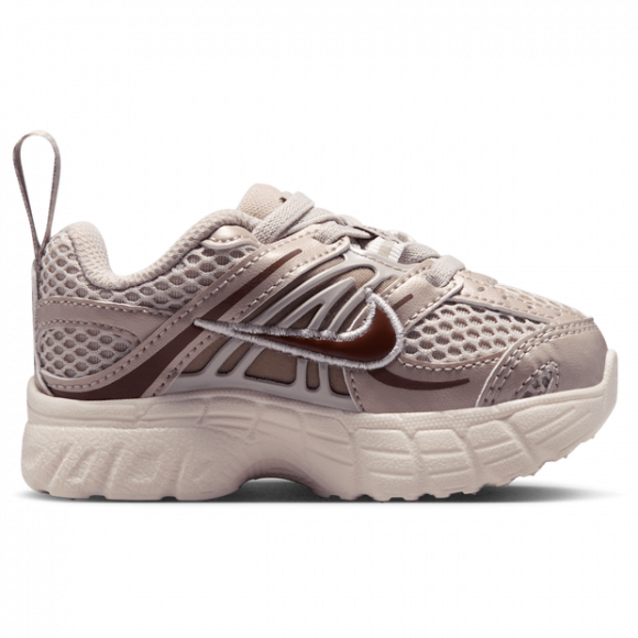 Chaussure Nike Air Max Moto 2K pour bébé et tout-petit - Marron - IQ9432-200