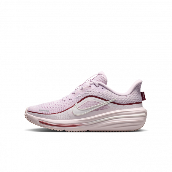 Nike Winflo 12 GS 'Bleached Lilac' | Pink | Kid's Size 4 - IQ9767-500