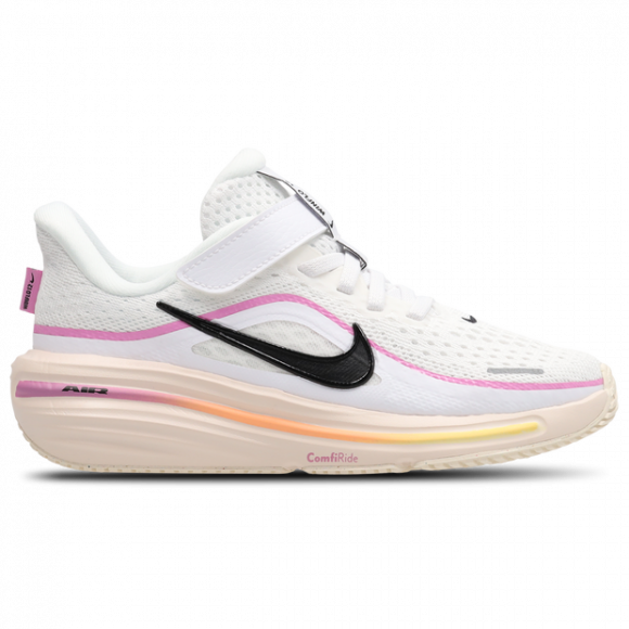 Nike Winflo 12 PS 'White Light Magenta' | Kid's Size 13.5 - IQ9768-101