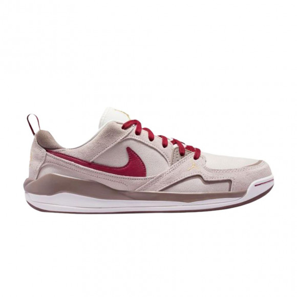 Air Jordan CMFT Era 'Pink White Red' | Multi-Color | Men's Size 10 - IQ9781261
