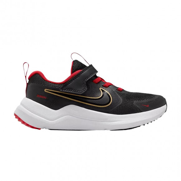 Nike Cosmic Runner PSV 'Pegasus Pack - Year of the Horse' | Black | Men's Size 11 - IQ9799-001