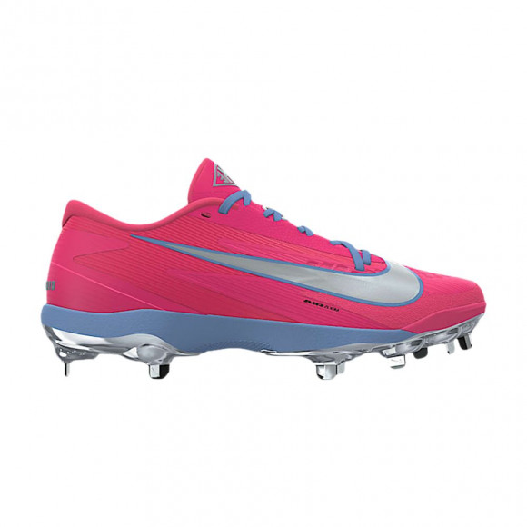 Nike Diamond Standout MTL 'Multi Color' | Multi-Color | Men's Size 14 - IQ9952-900