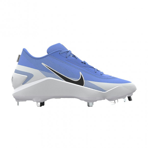 Nike Diamond Showcase MCS 'Blue Multi' | Men's Size 12.5 - IQ9960-900