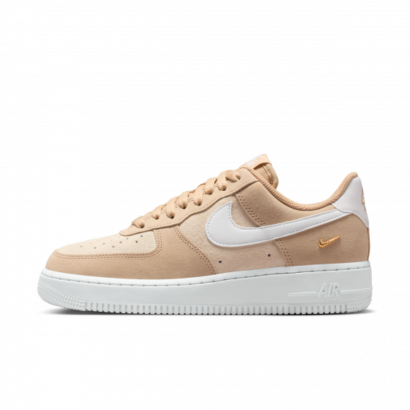 Air Force 1 '07 Low SE - IQ9964-200