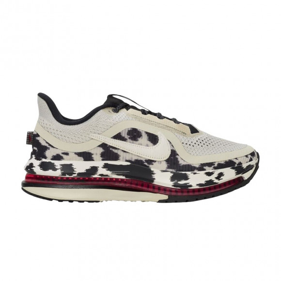 Nike Wmns Pegasus Premium 'Light Orewood Brown Black' | Women's Size 8 - IR0036-100