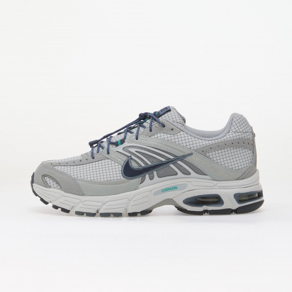 Sneakers Nike Air Max Moto 2K Geyser Grey/ Thunder Blue-Wolf Grey - IR0072-001