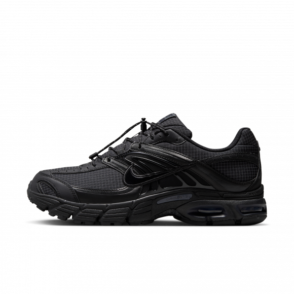Nike Air Max Moto 2K Men's Shoes - Black - IR0072-002