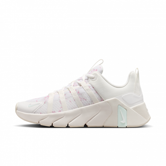 Nike Free Metcon 7 SEDamen-Trainingsschuh - Weiß - IR0152-100