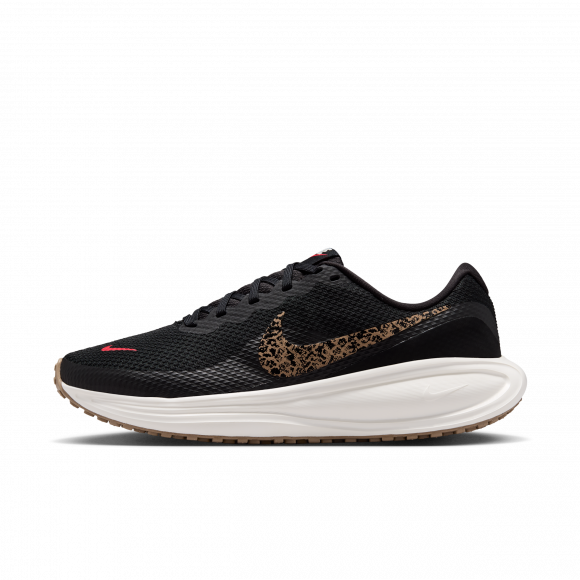 Nike Revolution 8 - IR0208-001
