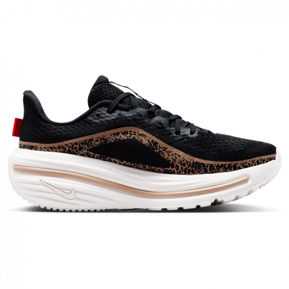Scarpa da running su strada Nike Winflo 12 – Donna - Nero - IR0209-001