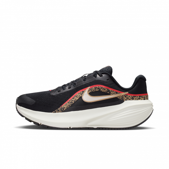 Nike Downshifter 14 - IR0210-001